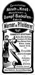 Werner & Pfleiderer 1910 468.jpg